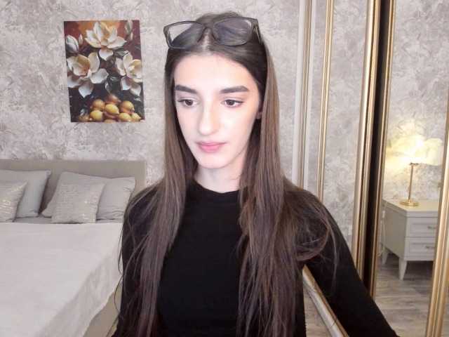 SabrinaWayne