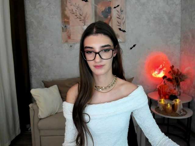 SabrinaWayne
