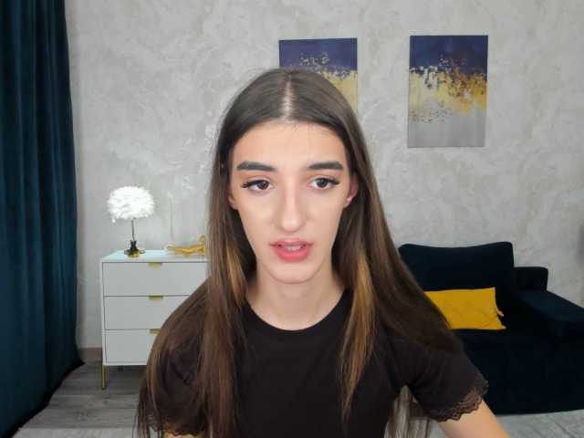 SabrinaWayne
