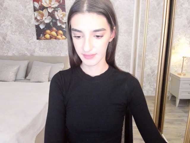 SabrinaWayne