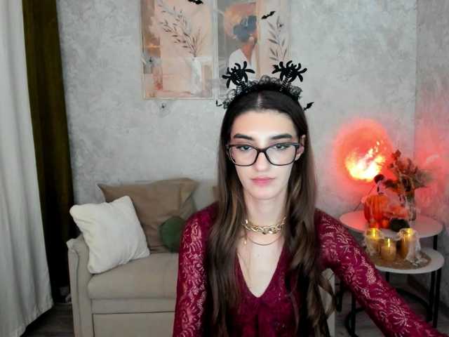 SabrinaWayne