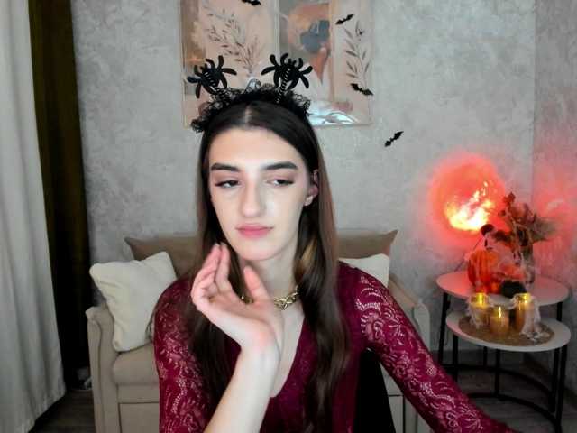 SabrinaWayne
