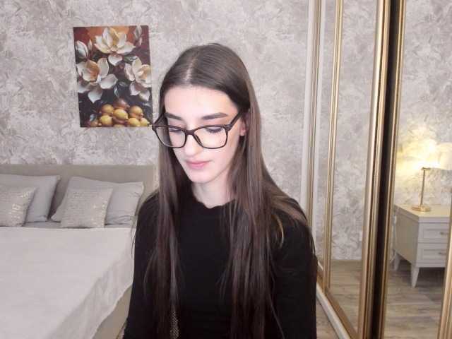 SabrinaWayne