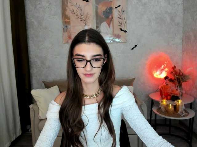 SabrinaWayne