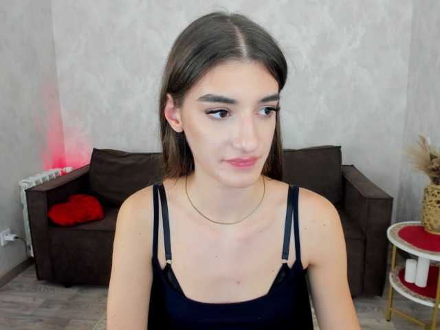 SabrinaWayne