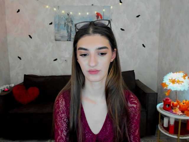 SabrinaWayne