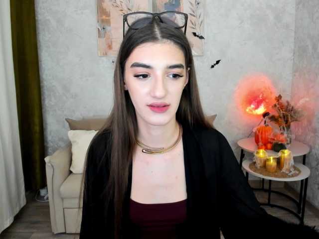 SabrinaWayne