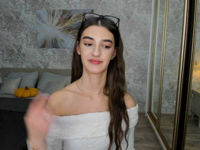 SabrinaWayne
