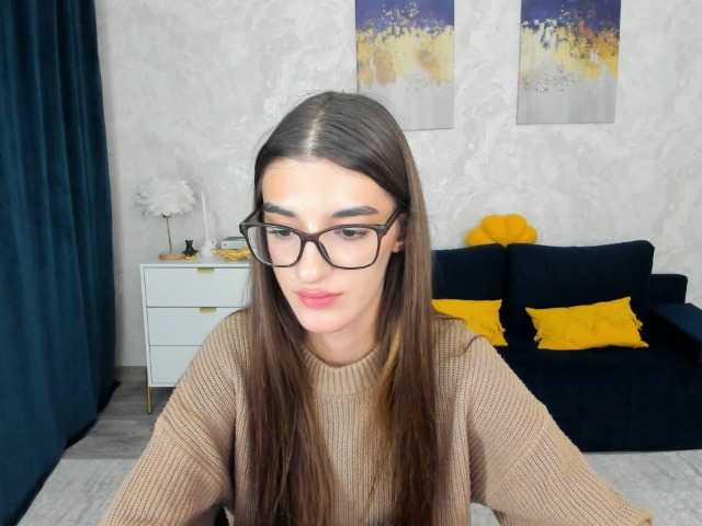 SabrinaWayne