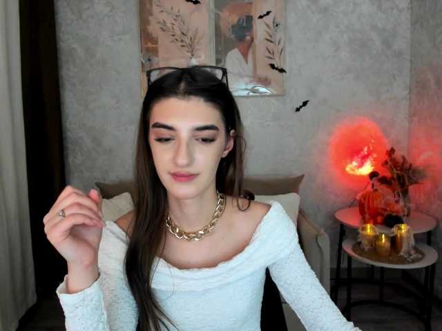 SabrinaWayne