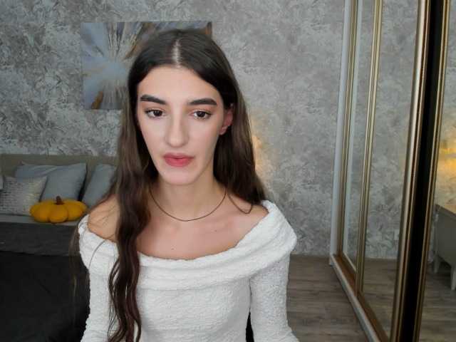 SabrinaWayne