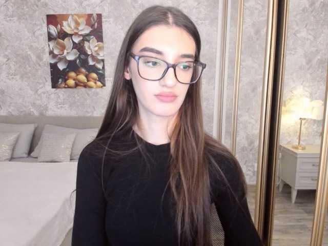 SabrinaWayne