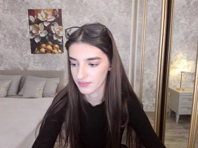 SabrinaWayne