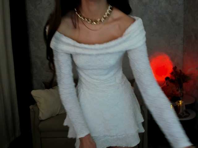 SabrinaWayne live cam on BongaCams