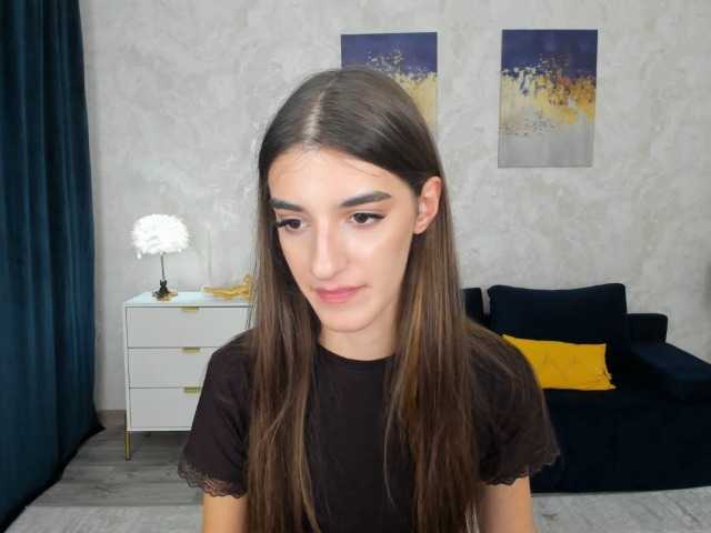 SabrinaWayne