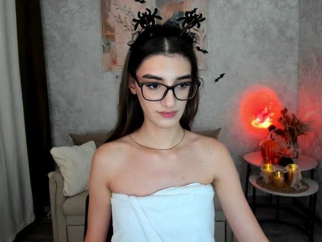 SabrinaWayne