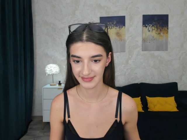 SabrinaWayne