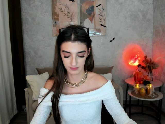SabrinaWayne