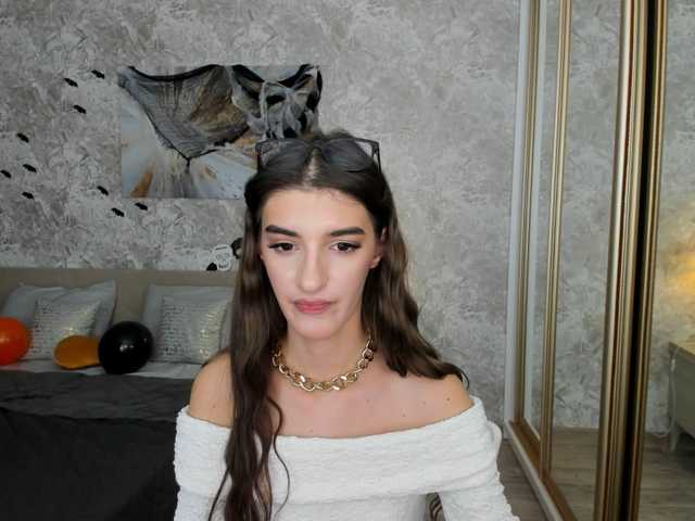 SabrinaWayne