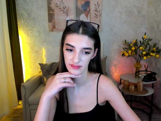 SabrinaWayne