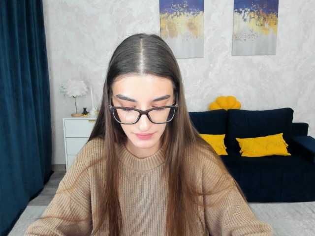SabrinaWayne live cam on BongaCams