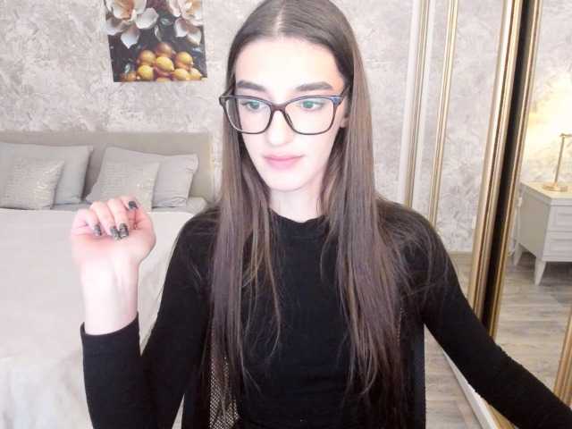 SabrinaWayne