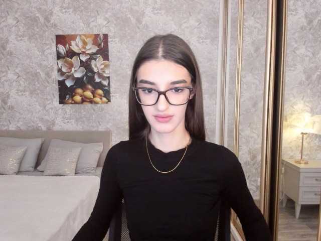 SabrinaWayne