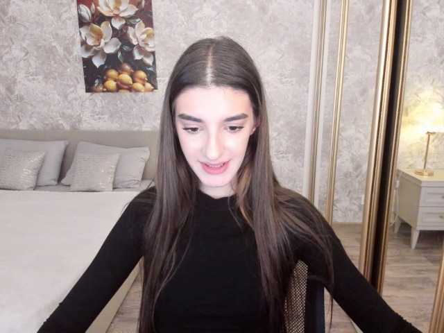 SabrinaWayne