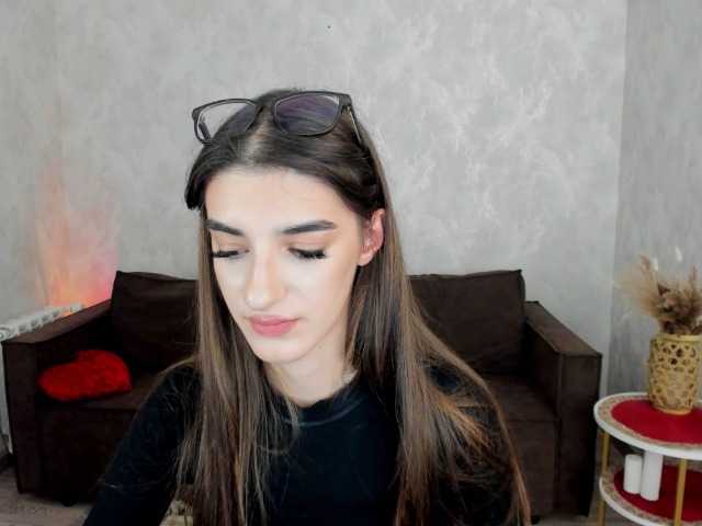 SabrinaWayne