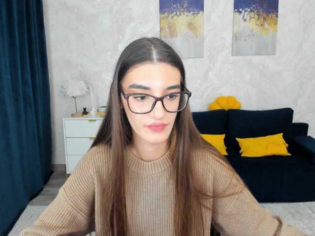 SabrinaWayne