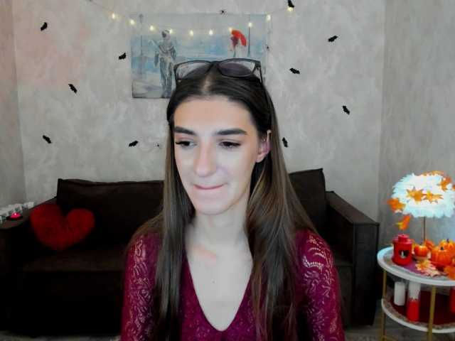 SabrinaWayne