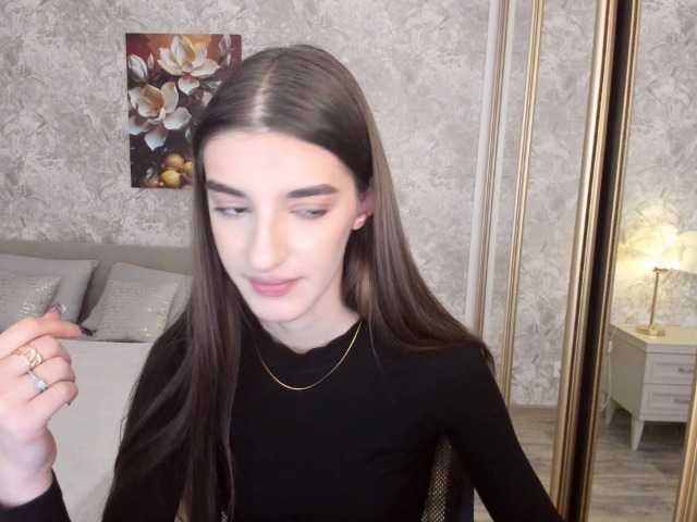 SabrinaWayne
