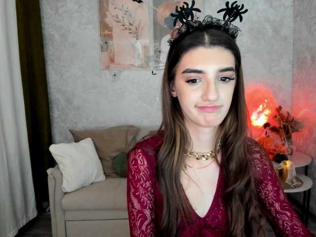 SabrinaWayne