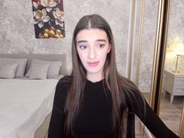 SabrinaWayne
