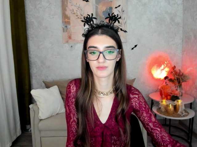 SabrinaWayne