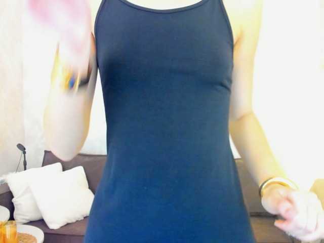 SabrinaWayne