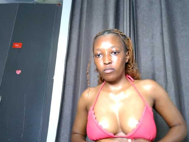 slutty-vicky90