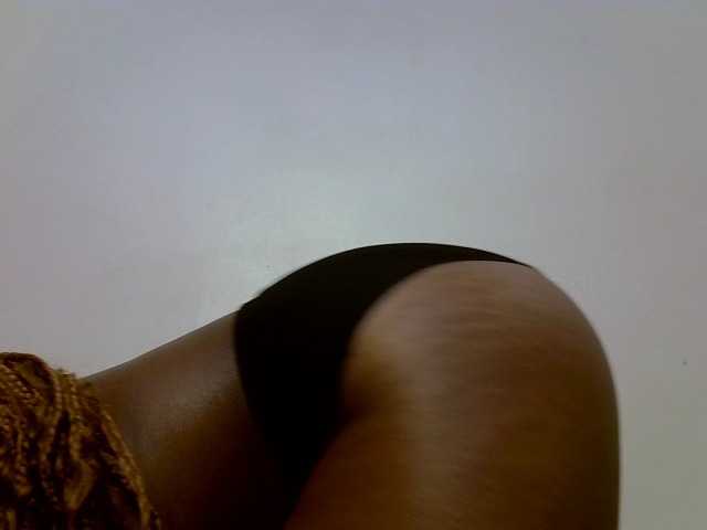 slutty-vicky90 live cam on BongaCams