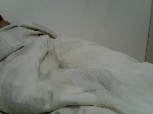 slutty-vicky90 live cam on BongaCams