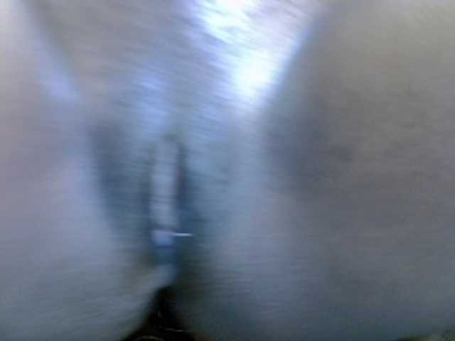 slutty-vicky90