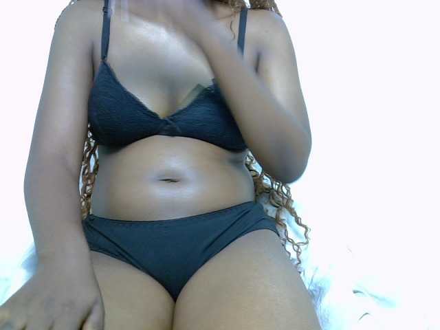 slutty-vicky90