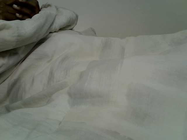 slutty-vicky90 live cam on BongaCams