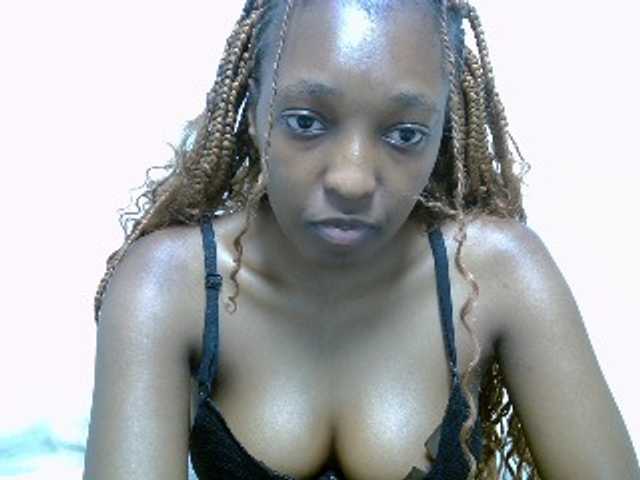 slutty-vicky90