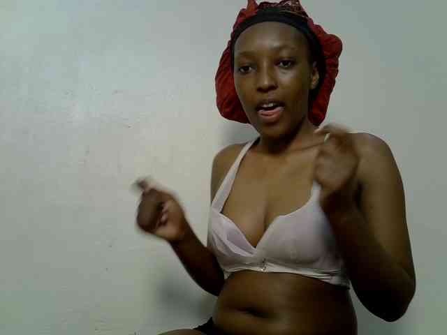 slutty-vicky90 webcam