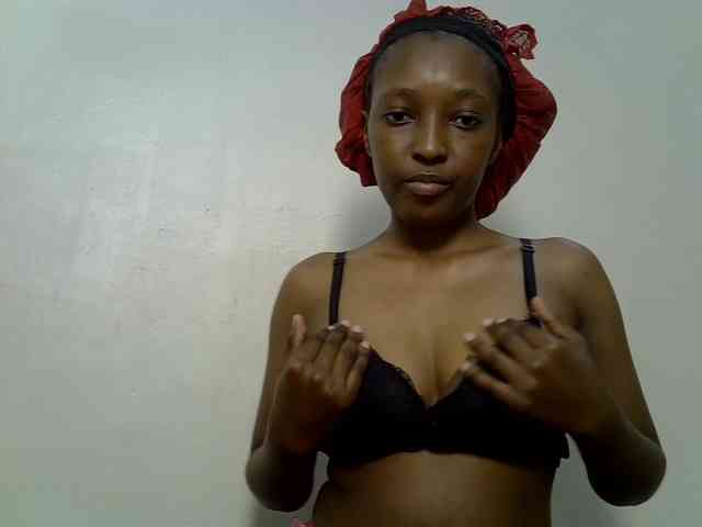 slutty-vicky90 webcam