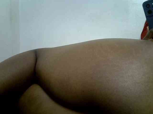 sexy-tess webcam
