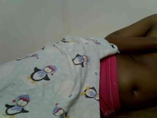 sexy-tess webcam