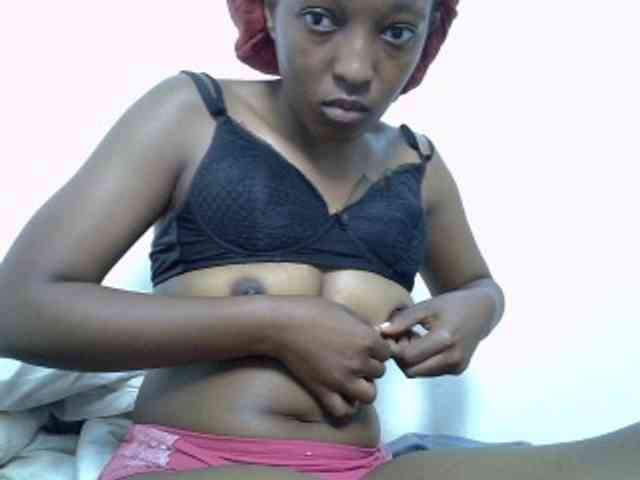 slutty-vicky90