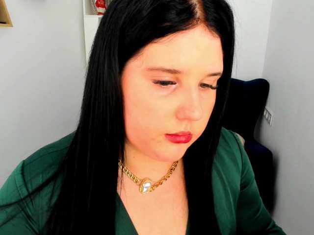 SmilingGirl webcam