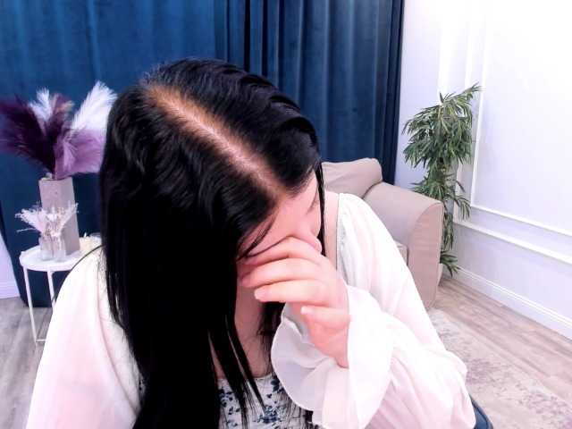 SmilingGirl live cam on BongaCams